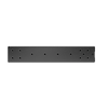 APC NetShelter Rack ATS 1U 100/120V 15A