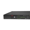 APC NetShelter Rack ATS 1U 120V 20A – 10 Outlets