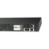 APC NetShelter Rack ATS 1U 120V 20A – 10 Outlets
