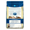 Blue Buffalo Life Protection Formula Senior Dry Dog Food, Supports Joint Health and Mobility, Made with Natural Ingredients, Chicken & Brown Rice Recipe, 30-lb. Bag