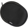 Jabra Neoprene Pouch for Headset Black (14101-47)