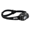 Petzl Swift RL Head Flashlight 1100 Lumens Black