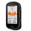 Garmin Edge 840 Solar Targeted Adaptive Coaching & Advanced Navigation