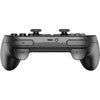 8Bitdo Pro 2 Bluetooth Controller Black Edition