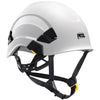 Petzl Sporty-Smoky Multicolor UNI - Adjustable Eye Shield for Climbing Helmets