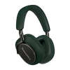 Bowers & Wilkins Px8 Over-Ear Wireless Headphones Dark Forest