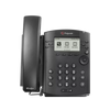 Polycom VVX 311 IP Phone Desktop