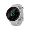 Garmin Forerunner 55 Blanco/42mm Smartwatch