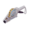 Towa APN-30 Label Applicator