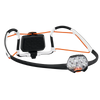 PETZL IKO CORE Rechargeable LED Headlamp 500 Lumens