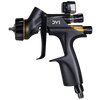Devilbiss DV704520 DV1 Clear Coat Gun with 1.3mm Tip