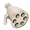 Speakman Signature Brass S-2252-BN Icon Anystream Shower Head - Brushed Nickel