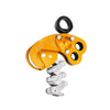 Petzl Zigzag Plus Descender for Arborists D022BA00