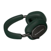 Bowers & Wilkins Px8 Over-Ear Wireless Headphones Dark Forest