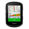 Garmin Edge 840 Solar Targeted Adaptive Coaching & Advanced Navigation