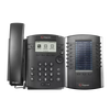 Polycom VVX 311 IP Phone Desktop