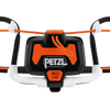 PETZL IKO CORE Rechargeable LED Headlamp 500 Lumens