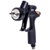 Devilbiss DV704520 DV1 Clear Coat Gun with 1.3mm Tip