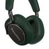 Bowers & Wilkins Px8 Over-Ear Wireless Headphones Dark Forest