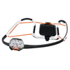 PETZL IKO CORE Rechargeable LED Headlamp 500 Lumens