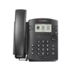 Polycom VVX 311 6-Line IP Phone Gigabit POE