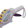 Towa APN-30 Label Applicator