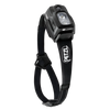 Petzl Swift RL Head Flashlight 1100 Lumens Black