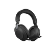 Jabra Evolve2 85 Link 380a Stereo UC Headset with Stand - Black