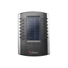 Polycom VVX 311 6-Line IP Phone Gigabit POE