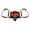 PETZL IKO CORE Rechargeable LED Headlamp 500 Lumens