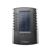 Polycom VVX 311 IP Phone Desktop