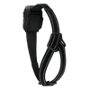 Petzl Swift RL Head Flashlight 1100 Lumens Black