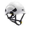Petzl Vertex Headguard White Compatible with Easyclip System