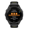 Garmin Forerunner 265S Running Smartwatch