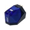 Ortofon 2M Blue Moving Magnet Phono Cartridge
