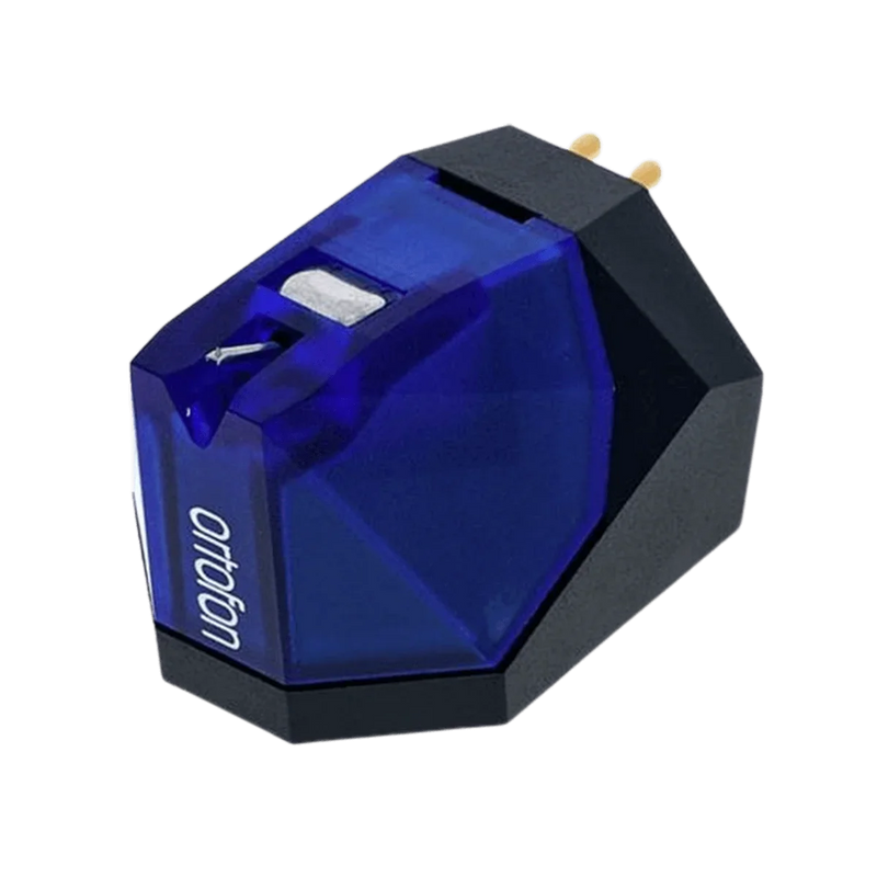 Ortofon 2M Blue Moving Magnet Phono Cartridge