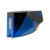 Ortofon 2M Blue Moving Magnet Phono Cartridge
