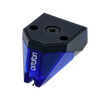Ortofon 2M Blue Moving Magnet Phono Cartridge