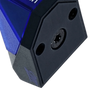 Ortofon 2M Blue Moving Magnet Phono Cartridge