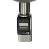 AgraTronix Windrow Hay Moisture Tester – 13% to 70%