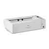 Canon DR-M140 imageFORMULA Document Scanner