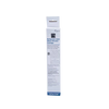 Kenmore 9915 OEM Refrigerator Water Filter | Base Grille Mount