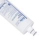 Manitowoc K00339 Arctic Pure Water Filter Cartridge