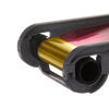 Evolis YMCKO Ribbon R5F008AAA – 300 Prints for Primacy
