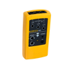 Fluke 9062 Motor and Phase Rotation Indicator