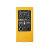 Fluke 9062 Motor and Phase Rotation Indicator