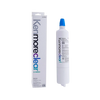 Kenmore 9990 Refrigerator Water Filter | OEM