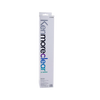 Kenmore 9990 Refrigerator Water Filter | OEM