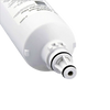 Kenmore 9990 Refrigerator Water Filter | OEM
