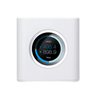 AmpliFi HD Mesh WiFi System with Router & 2 Mesh Points